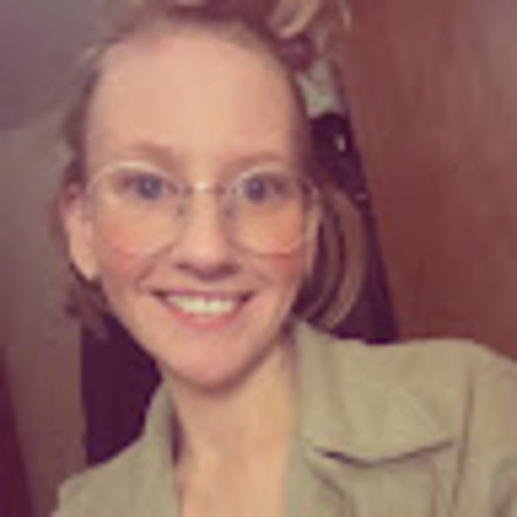 hildie_w
